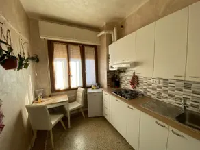2 Room Apt| Wi-Fi| Balcony| 10 min to everywhere - Image 5