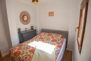Casa Vidalita Lanjaron - Image 5