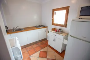 Casa Vidalita Lanjaron - Image 3