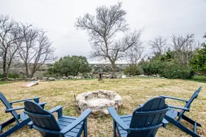 Fresh and fun Belton lake view home - Image 5