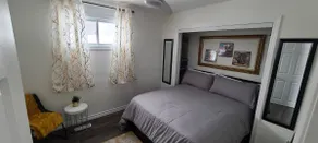 Beautiful, Welcoming and Spacious 1bdr Apartment - Image 3