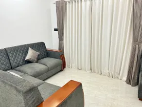 Anchorage - The Beach Villa - Image 2