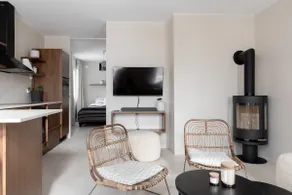 HV Guesthouse - Image 3