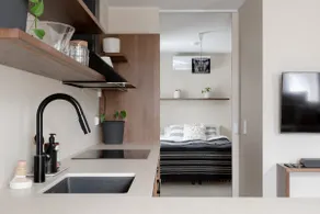 HV Guesthouse - Image 4