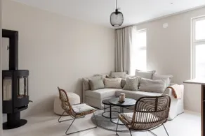 HV Guesthouse - Image 2