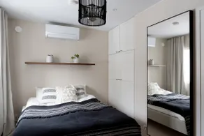 HV Guesthouse - Image 5