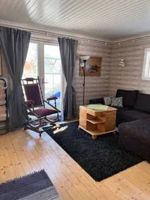 Västerhus - Image 4