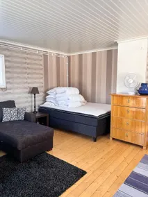 Västerhus - Image 3