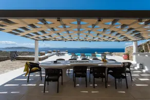 Villa Jet by Mykonos Rocks - Image 5