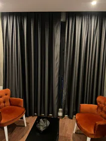 Deluxe Suite with Jacuzzi - Image 3