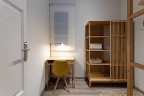 22PAR1006 - 2BR Bright apart in Avenida Paralelo - Image 5