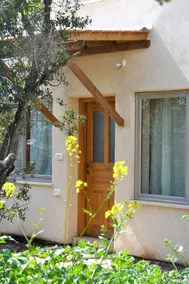 Our Vacation home - Image 4