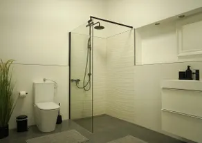 Apartment Edda - Image 3