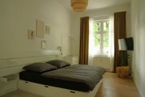 Apartment Edda - Image 2