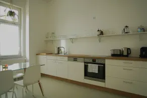 Apartment Edda - Image 4