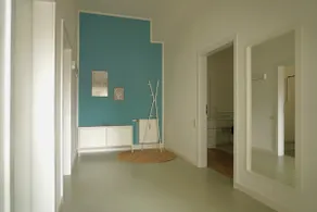 Apartment Edda - Image 5