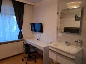 Small and fine single room - Image 3