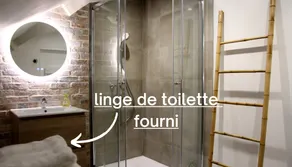 The 1st Simply Comfort tour - Image 4