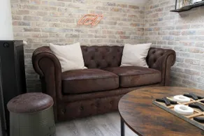 The 1st Simply Comfort tour - Image 5