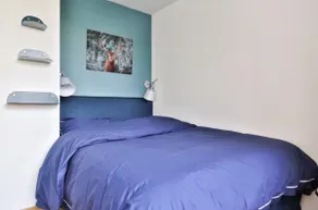 Beautiful 2 furnished rooms - Image 3