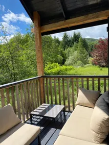 Hatton Lodge - Image 4