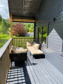 Hatton Lodge - Image 3