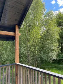 Hatton Lodge - Image 5