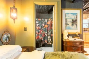 The Moody Loft (Murray Hill) - Image 5