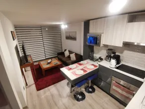 The Best in La Florida – New, comfortable, and unbeatable - Image 2