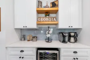 Good Vibes in the City - ATL-8 Min to Dtwn & Mtwn Attractions.- Close to it All! - Image 4