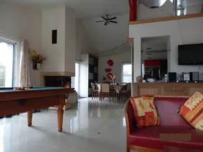 Gîte des grands chênes - Image 2
