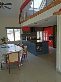 Gîte des grands chênes - Image 4