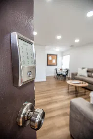 Ranch Home - Image 2
