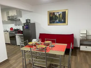 (24) Boutique apartment in the heart of Miraflores - Image 3
