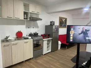 (24) Boutique apartment in the heart of Miraflores - Image 5