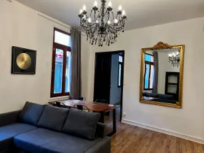Guiter Apartment ”Baroque” - Image 2