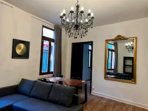 Guiter Apartment ”Baroque” - Image 5