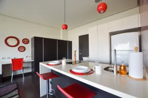 LoftStudio - Centrally located, San Pedro / Gym & Pool - Image 5