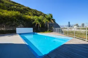 LoftStudio - Centrally located, San Pedro / Gym & Pool - Image 4