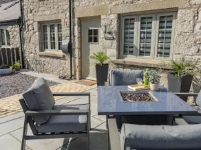 Llinos Cottage - Image 4