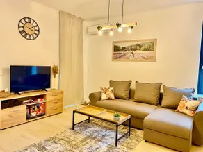 Dekan Forest Apartment 3 Timisoara - Image 3