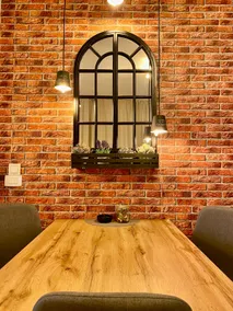 Dekan Forest Apartment 3 Timisoara - Image 4