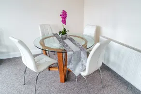 Fantasy Penthouse in Golders Green / Brent Cross - Image 4