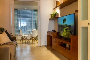 Luxury Home off Emek Refaim, Kosher - Image 5
