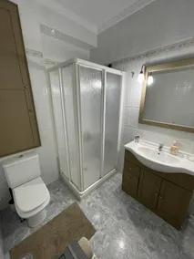 Penthouse in Vejer - Image 5