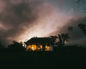 Unlike anything else: My Cabin - Image 5