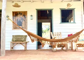 Unlike anything else: My Cabin - Image 3