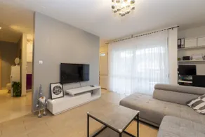 Zrmanja Canyon Apartment - Image 2