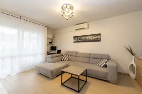 Zrmanja Canyon Apartment - Image 4