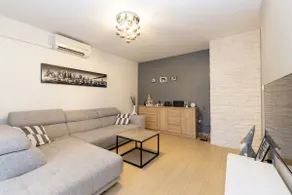 Zrmanja Canyon Apartment - Image 3